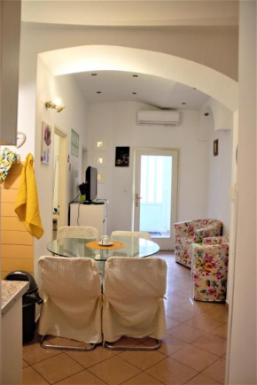 Apartman Ariana